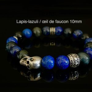 Bracelet 27