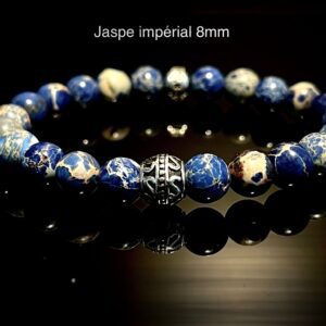 Bracelet 30