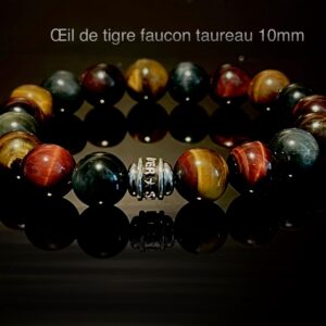 Bracelet 32