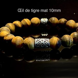 Bracelet 34