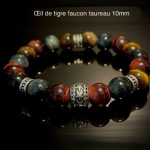 Bracelet 35