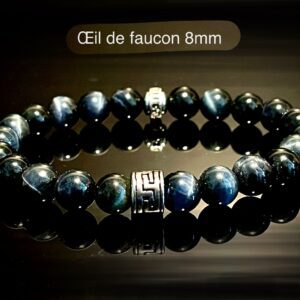 Bracelet 37