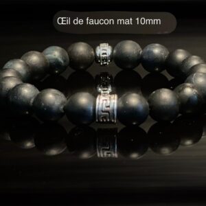 Bracelet 41