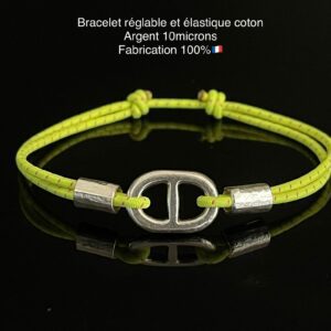 Bracelet 56