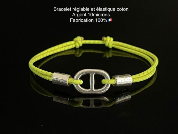 Bracelet 56