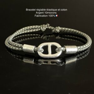 Bracelet 53