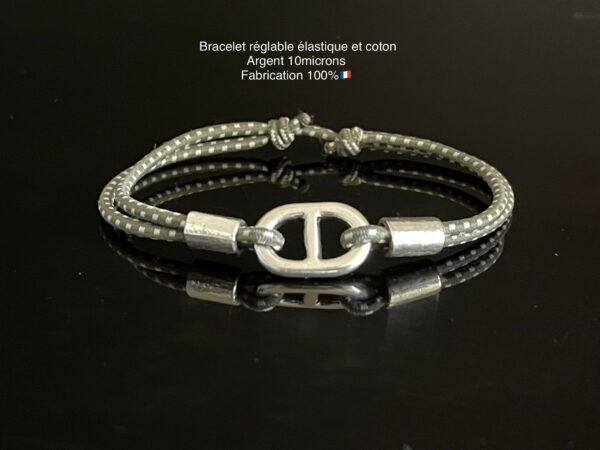 Bracelet 53