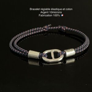 Bracelet 54