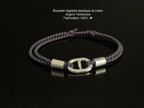 Bracelet 54