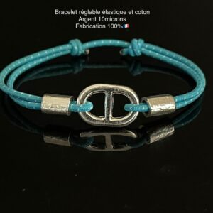 Bracelet 55