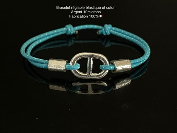 Bracelet 55