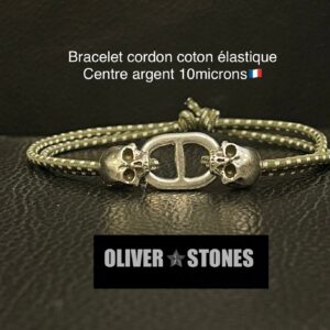 Bracelet 59