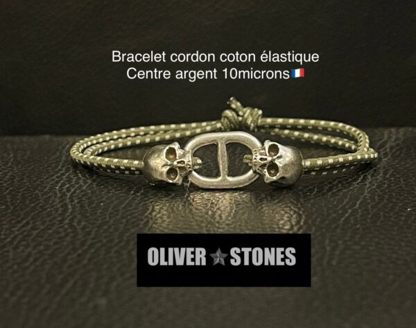 Bracelet 59