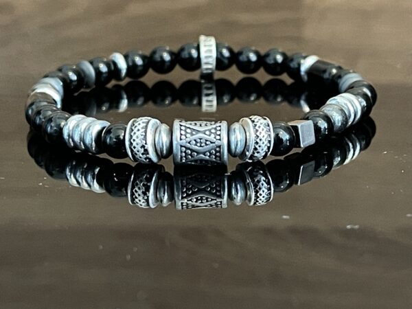 Bracelet 64