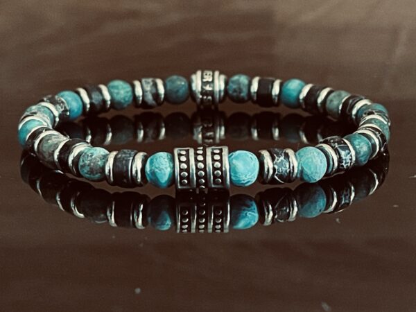 Bracelet 63