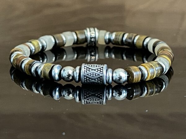 Bracelet 62