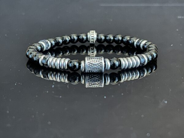 Bracelet 67