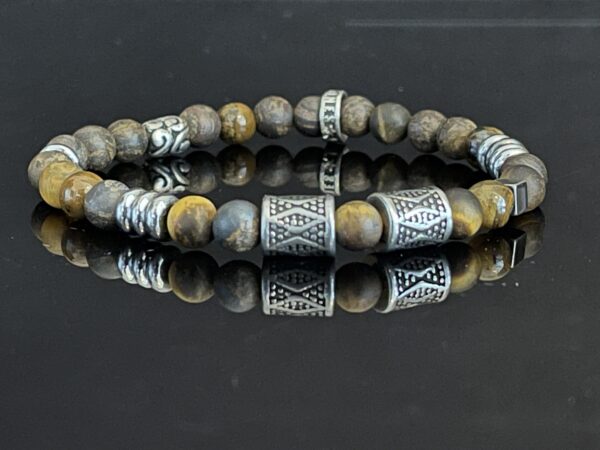 Bracelet 74