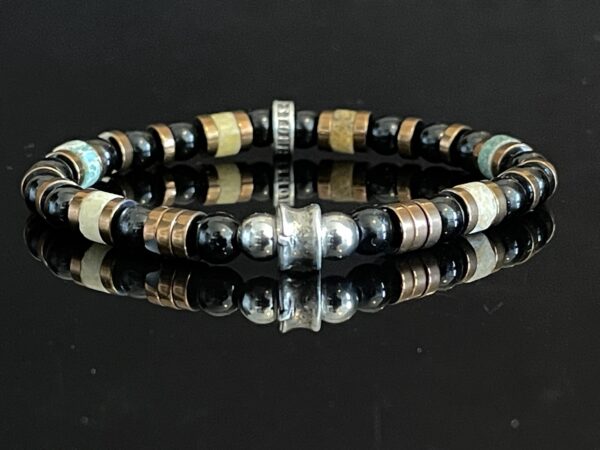 Bracelet 66