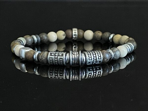 Bracelet 74 – Image 3