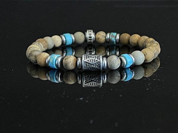 Bracelet 73