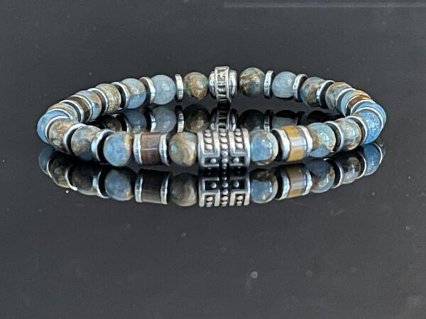 Bracelet 65