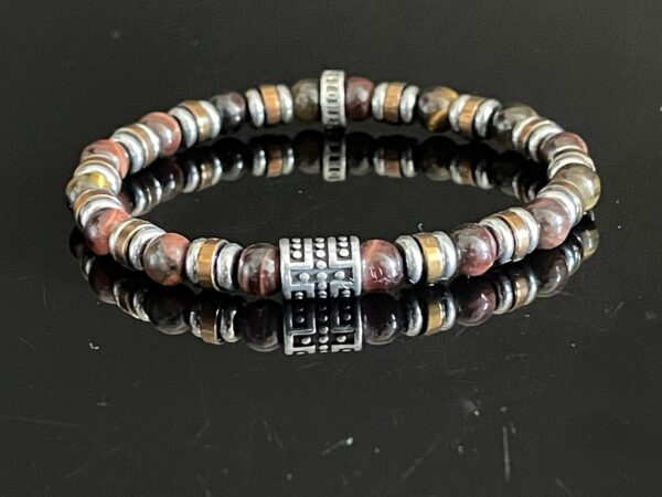 Bracelet 72