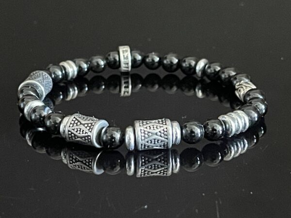Bracelet 70