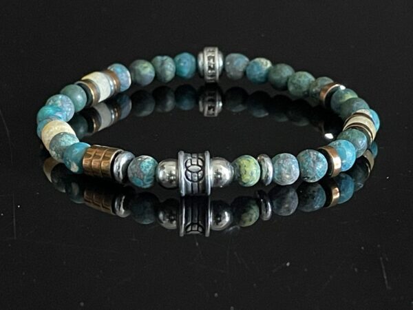 Bracelet 69