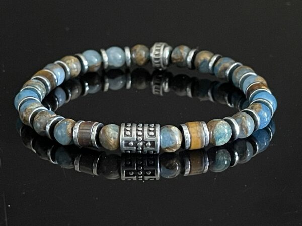 Bracelet 68