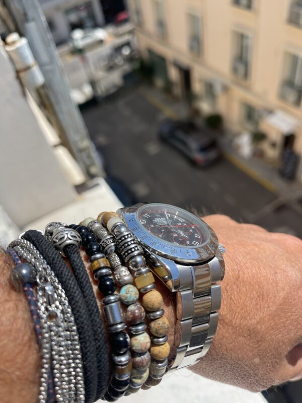 Bracelet 77 – Image 2