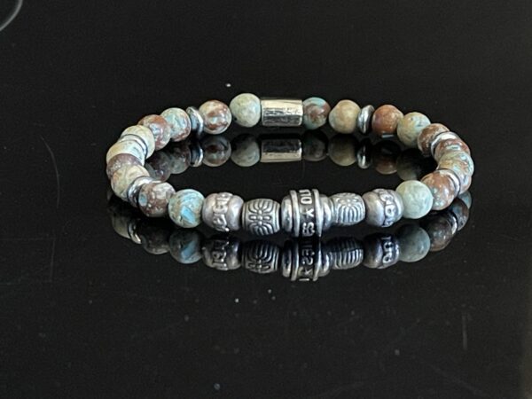 Bracelet 77