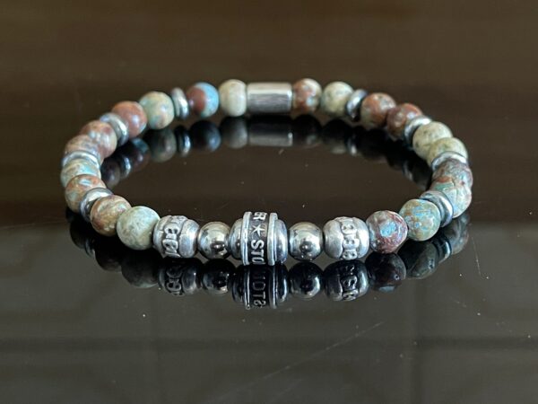 Bracelet 77